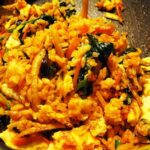 James-Fajardo’s-bibimbap