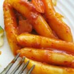 James-Fajardo’s-ddukbokkie