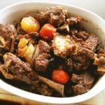 James-Fajardo’s-galbijjim