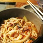 James-Fajardo’s-jjampong