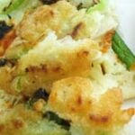James-Fajardo’s-yachaejeon