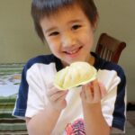 Nicholas-with-jjinppangmandu