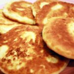 Olivia-Gauthier’s-hoddeok