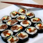 Olivia-Gauthier’s-kimbap