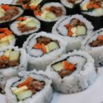 Olivia-Gauthier’s-kimbap1