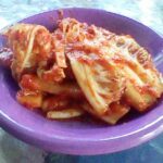 Will–Etkin’s-easy-kimchi