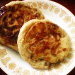 Will-Etkin’s-hoddeok