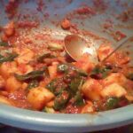 Will–Etkin’s-kkaktugi