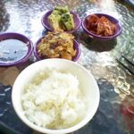 Will–Etkin’s-meal