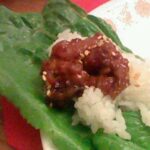 Will-Etkin’s-spicy-stir-fried-pork