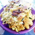 Will–Etkin’s-vegetable-pancake