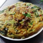 Yachaejeon