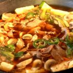 bulgogi-jungol1