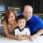 family1-(1)