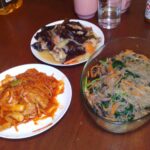foods