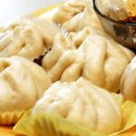 jjinppang-mandu
