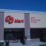 S-Mart