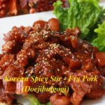spicy-stir-fry-pork-(1)