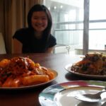 with-ddukbokkie