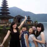 with-friends