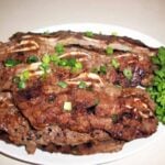 Bo’s LA-Galbi