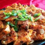 Bo’s kimchijeon