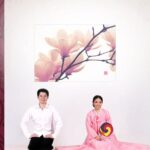 Hana-Sani-and-husband