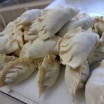 Hana-Sani’s-mandu
