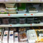 Food Bazaar