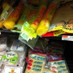 Food Bazaar