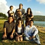 family