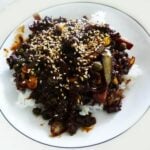 jjajangbap