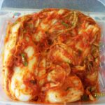 Esther-Wee’s-kimchi