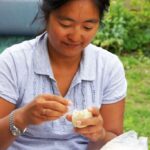 Susanne-van-Heijst’s-profile