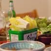 doenjang
