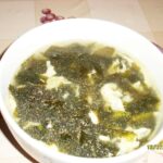 miyeokguk