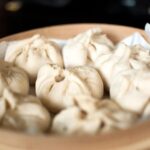 steamed-pork-buns
