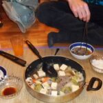 Chris-Forrester’s-bulgogi-stew