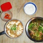 Chris-Forrester’s-doenjangjjigae-meal