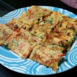 Sriwanti’s-vegetable-pancake