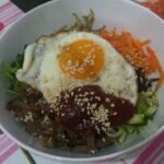 bibimbap