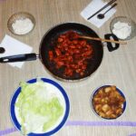 spicy-pork-meal