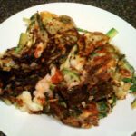 wallis-Payano’s-vegetable-pancake
