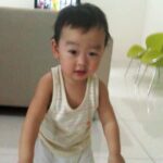 yodha-cutie