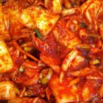 1kimchi