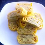 Jamie-Frater’s-gyeran-mari