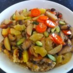 Jamie-Frater’s-tangsuyuk