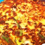 Jamie-Frater’s-vegetable-pancake