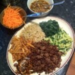 bibimbap