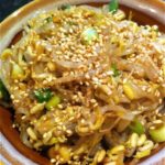 kongnamul